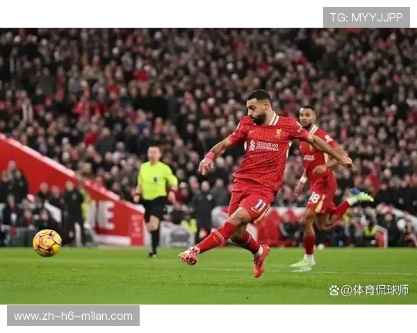 1-0,2-1!斯洛特7场6败,埃梅里英超4连胜丢1球,利物浦压巨大,英超leicester 1-0,2-1!斯洛特7场6败,埃梅里英超4连胜丢1球,利物浦压巨大,英超leicester