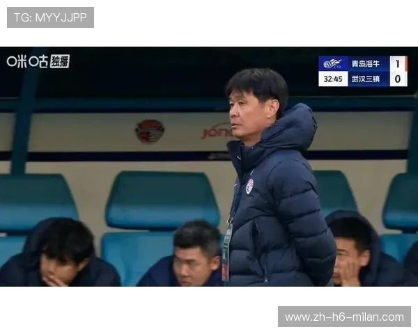 1-0!李霄鹏命真硬!海牛上岸亚泰降级,邓卓翔早早撤下两大外援,李霄鹏冲进球场视频 1-0!李霄鹏命真硬!海牛上岸亚泰降级,邓卓翔早早撤下两大外援,李霄鹏冲进球场视频