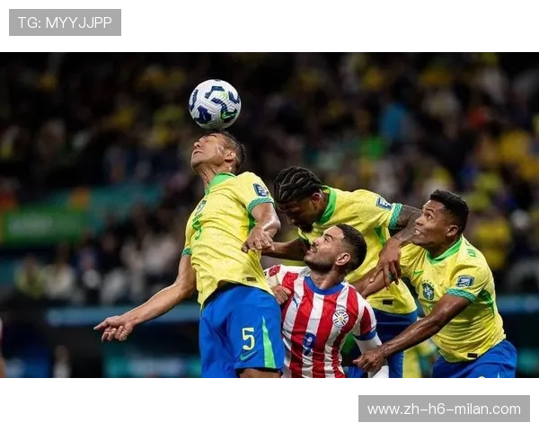 2026世界杯最燃的小组对攻必然不断