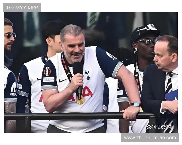 2平8负!英超主帅下课,或成国足主帅新目标,曾带领海港夺冠,英超主教练名单 2平8负!英超主帅下课,或成国足主帅新目标,曾带领海港夺冠,英超主教练名单