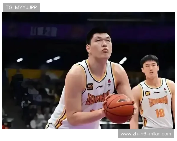 CBA山东前场争抢连续成功,节奏彻底倒向客队