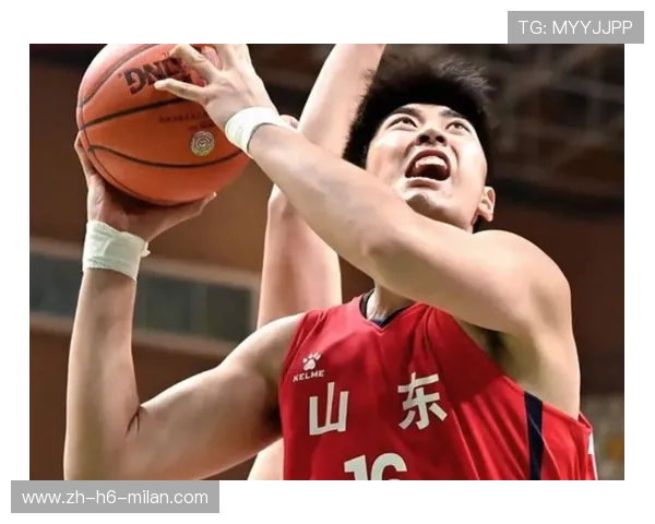 CBA球员的坚持诠释体育精神，cba职业篮球运动员