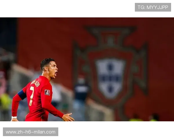 C罗为争冠全力以赴！比赛态度无可挑剔