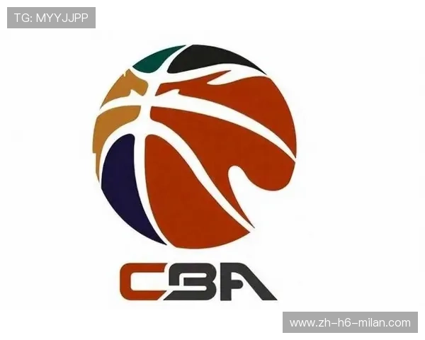 CBA改革让联赛焕发新活力，cba改革新方案