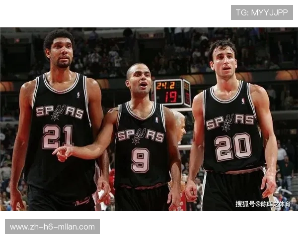 BLG何去何从？核心组合留队与否牵动联赛格局