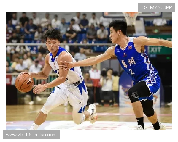 CBA赛场激发全国篮球热潮，cba赛场激发全国篮球热潮的球员