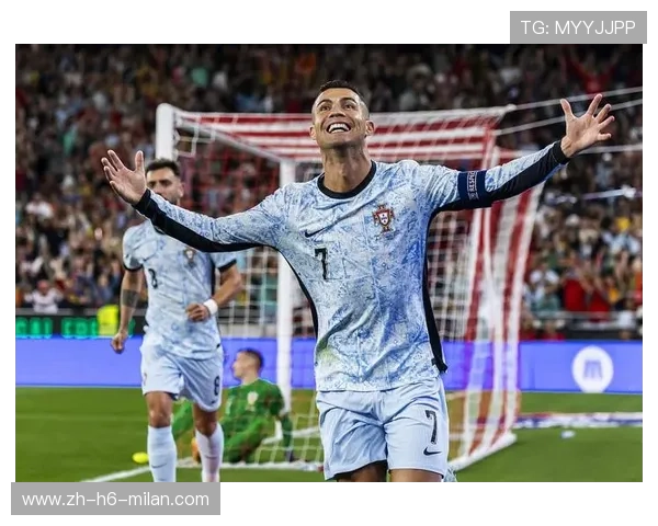 C罗替补出场头球建功，葡萄牙板凳深度成为转机