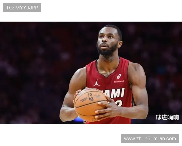 NBA训练营侧翼球员大量加练三分:未来比赛的决定性武器 NBA训练营侧翼球员大量加练三分:未来比赛的决定性武器