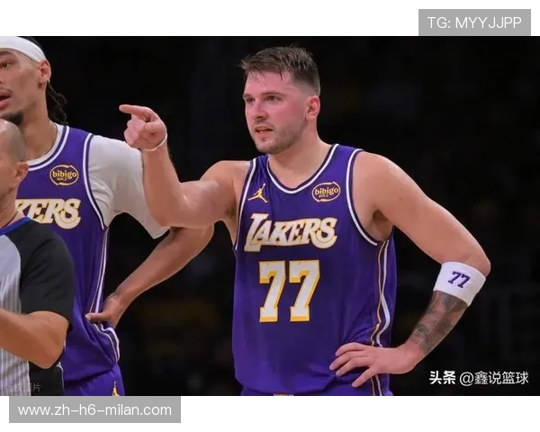 东契奇带伤苦战，球队需外线火力支援