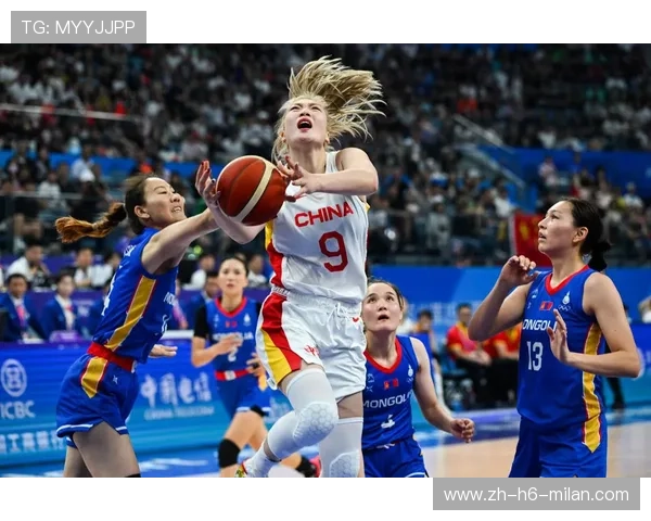 中国女篮的精神闪耀世界赛场,中国女蓝精神 中国女篮的精神闪耀世界赛场,中国女蓝精神