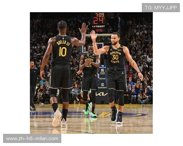 勇士调整阵容后仍未脱困：困局中的突破之路