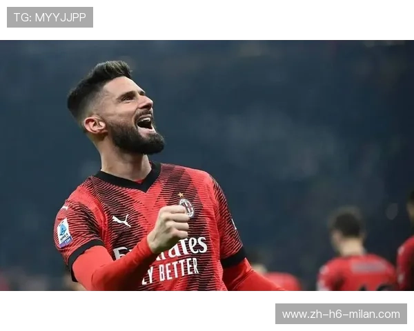 佛罗伦萨准备签下法甲节奏调度者:意甲新引擎的潜在崛起 佛罗伦萨准备签下法甲节奏调度者:意甲新引擎的潜在崛起