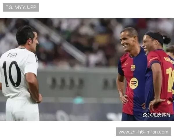 克里斯蒂安森定点任意球完美弧线：点燃球场激情的艺术