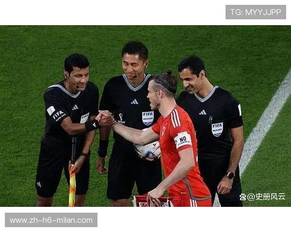 坎宁安的疯狂夜被刷下“今日最佳”?争议不断 坎宁安的疯狂夜被刷下“今日最佳”?争议不断