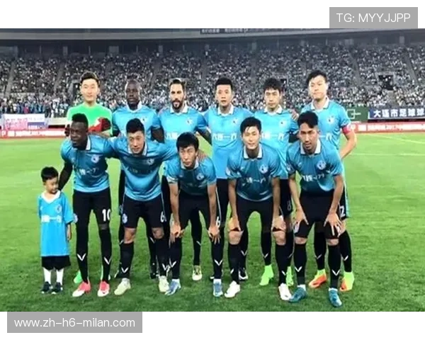 “冷门爆炸：黑马球队逆袭登顶的故事”，黑马系的小说