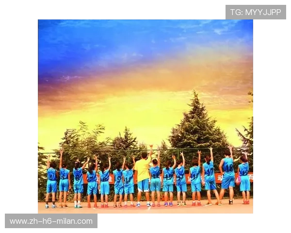 “青春奇迹”青少年篮球纪录片在全国核心媒体播出,弘扬拼搏精神 “青春奇迹”青少年篮球纪录片在全国核心媒体播出,弘扬拼搏精神