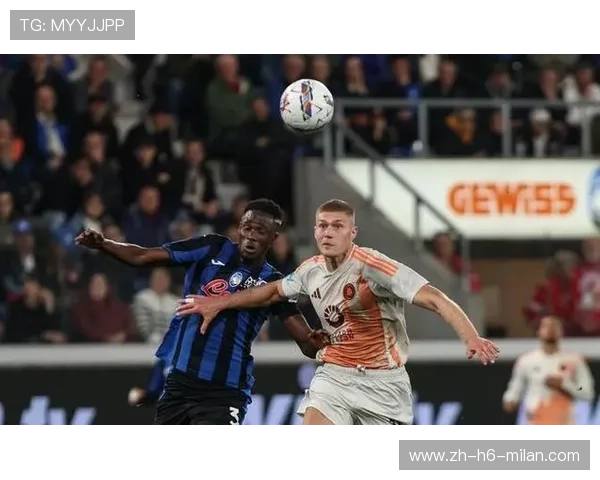 “意甲硬仗持续，豪门争夺欧战门票”，意甲球队欧战成绩