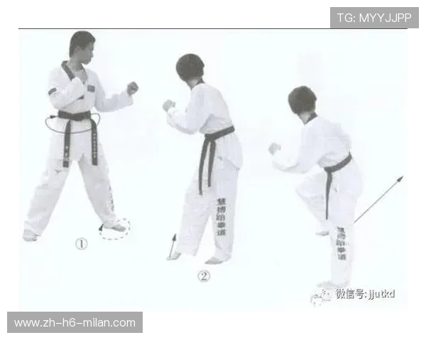 【新手教程】零基础学会比赛中的基本攻防策略，论述在比赛中如何才能有效的攻击2-3区域联防