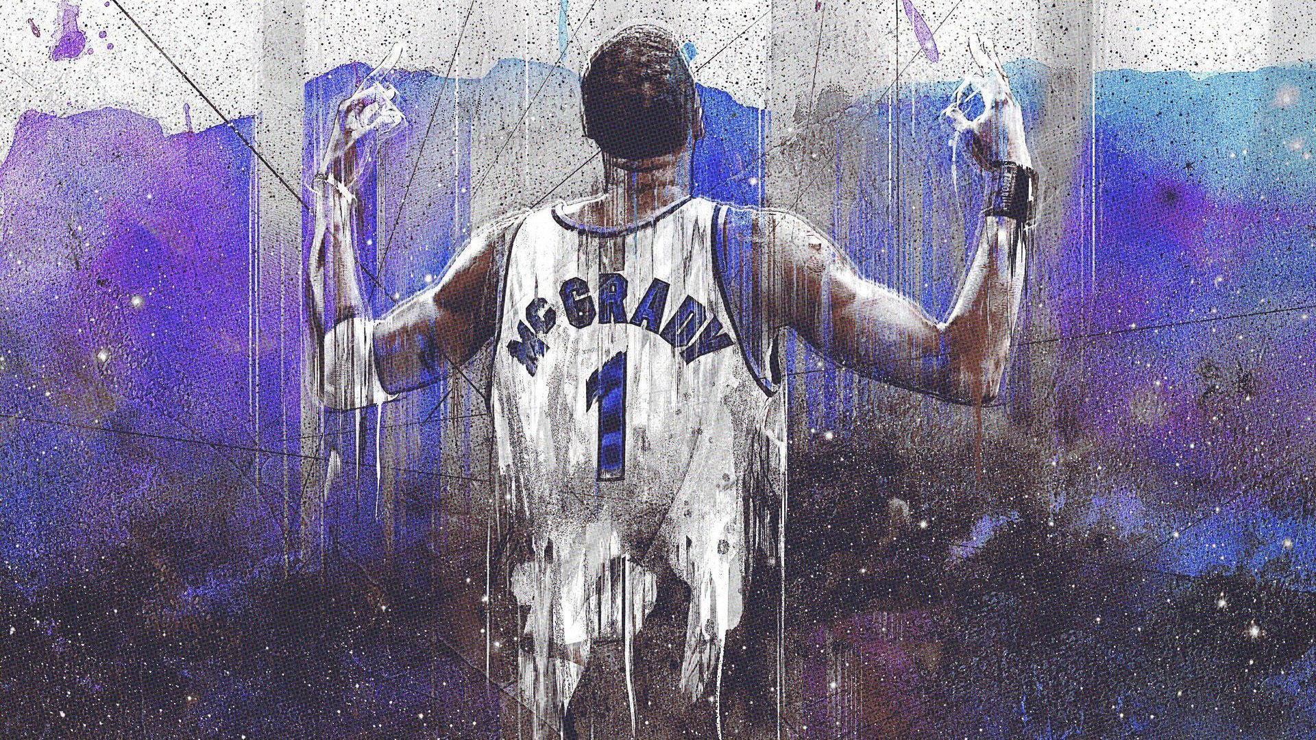 世界杯备战：澳大利亚主帅强调“体能是最大武器” 再次上演袋鼠奔跑