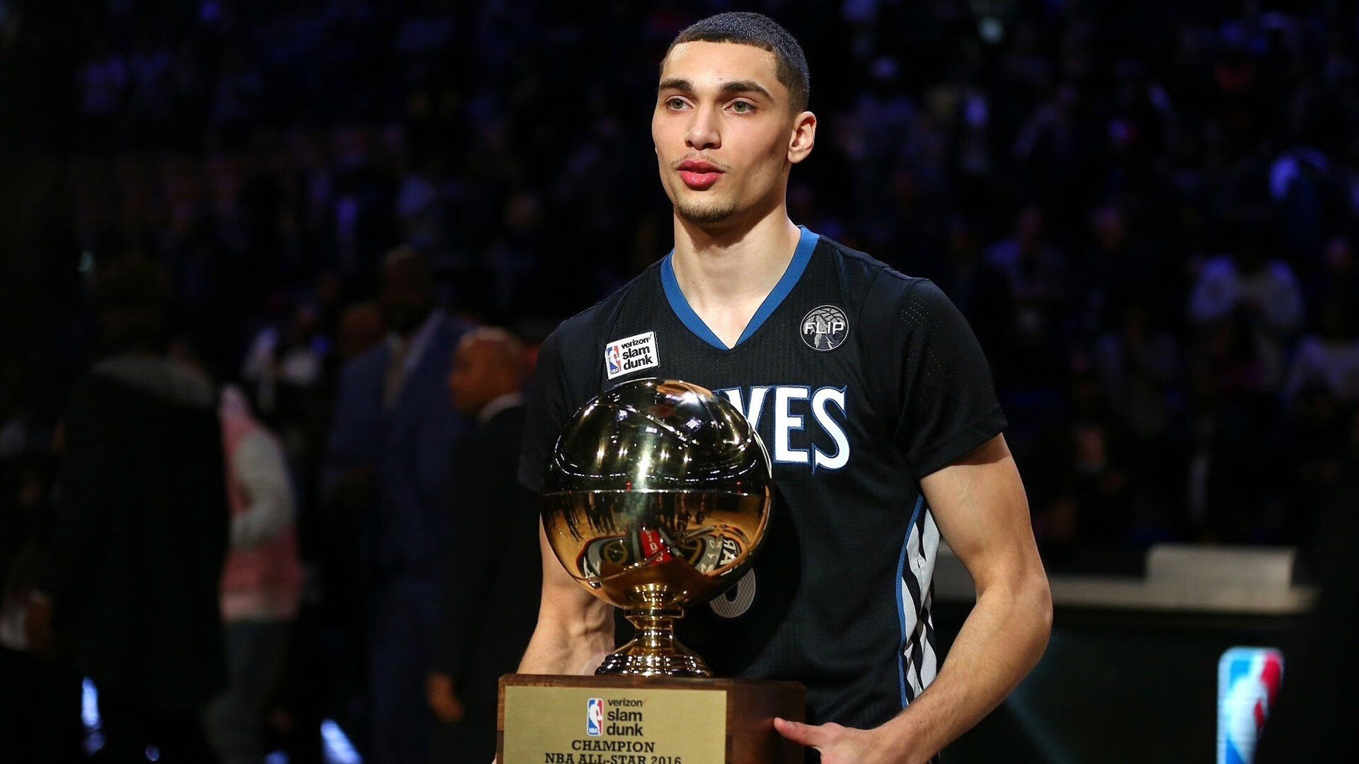 世界杯：比利时黄金一代谢幕 德布劳内呼吁“接受新陈代谢”